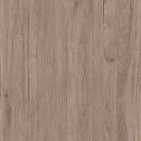 Grey Oak Woodgrain